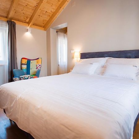 Mijama Suites Split Eksteriør bilde