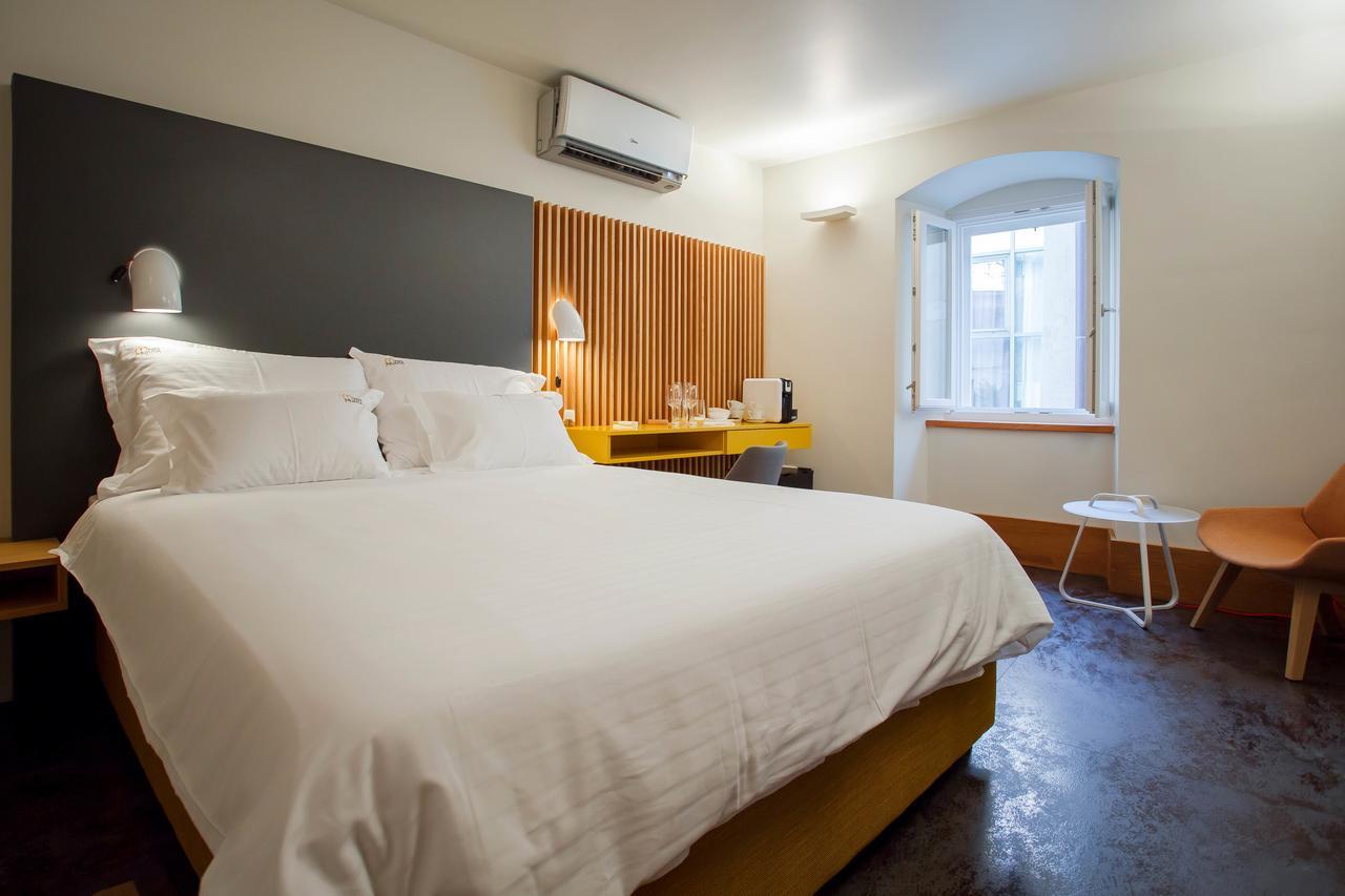 Mijama Suites Split Eksteriør bilde